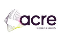 Acre Access Control