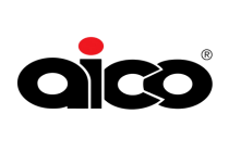 Aico smoke alarms