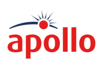 Apollo Fire Alarms