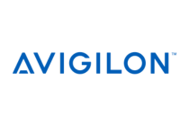 Avigilon CCTV
