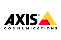 Axis CCTV Cameras Glasgow