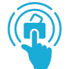 Biometric Access Control