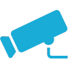 C-Mount CCTV Cameras Glasgow