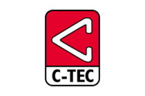 C-Tec Fire Alarm Systems