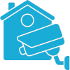 CCTV For Homes