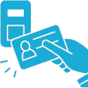 Card Access Control