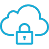 Cloud Based Access Control