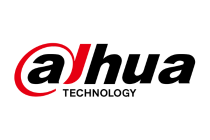 Dahua CCTV Cameras Glasgow