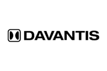 Davantis CCTV Cameras Glasgow