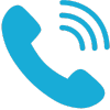 Dialler Burglar Alarm