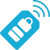 Fob Access Control