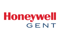 Gent by Honeywell Approved Fire Alarm Installer