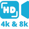 HD CCTV Cameras Glasgow