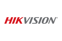 HIKVISION CCTV Glasgow