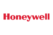 Honeywell CCTV Glasgow