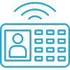 Intercom Access Control