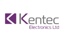 Kentec Fire Alarms