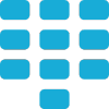 Key Pad Access Control