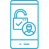 Mobile Access Systems