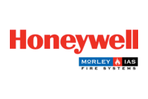 Morley IAS Fire Alarm Approved Installer