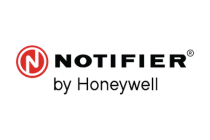 Notifier Approved Installer