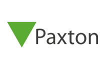 Paxton Access Control