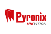 Pyronix alarms Glasgow