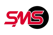 SMS Approved Fire Alarm Installer