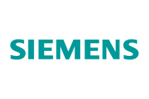 Siemens Access Control