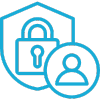 Stand Alone Access Control