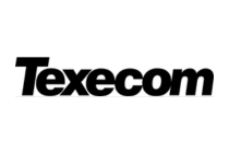 Texecom Alarms Glasgow