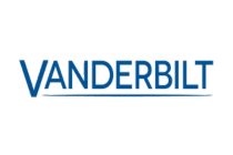 Vanderbilt Access Control