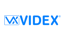 Videx Access Control