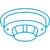 AICO Best Smoke Alarms