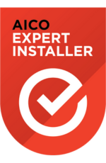 AICO Expert Installer (1)