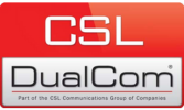 CSL Duacom Glasgow - Sim Fire & Security