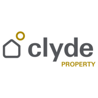 Clyde Property