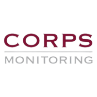 Corps Monitoring
