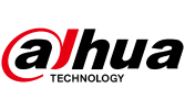 Dahua Glasgow - Sim Fire & Security