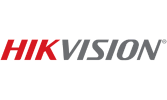 Hikvision Glasgow - Sim Fire & Security