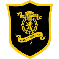 Livingston Football Club
