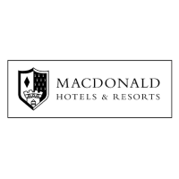 Macdonald Hotels