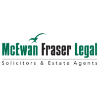 McEwan Fraser Legal