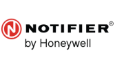 Notifier By Honeywell Glasgow - Sim Fire & Security
