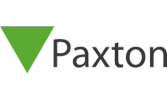 Paxton Access Glasgow - Sim Fire & Security