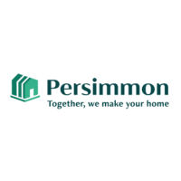 Persimmon