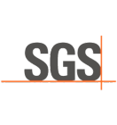 SGS