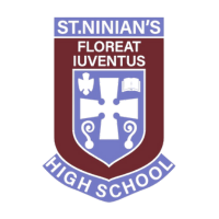 St Ninians High School